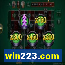win223.com
