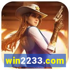 win2233.com