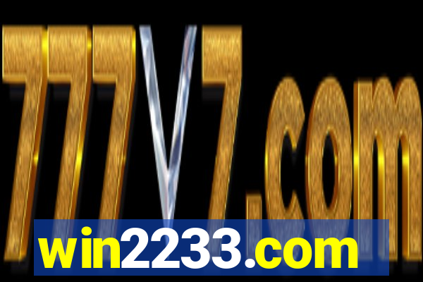 win2233.com