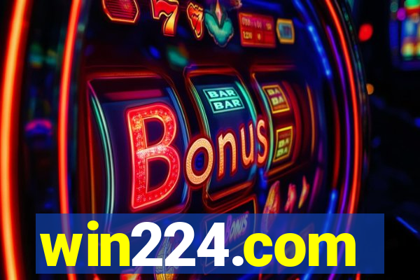 win224.com