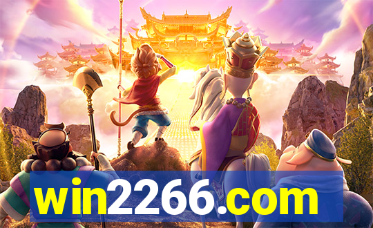 win2266.com