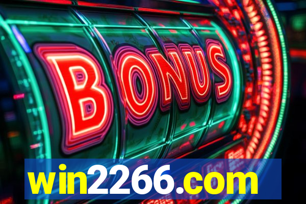 win2266.com