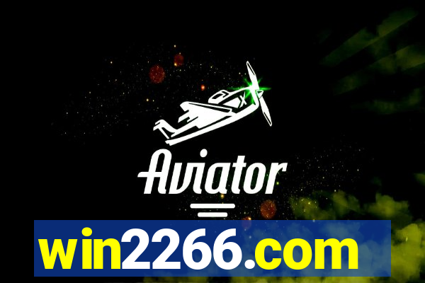 win2266.com