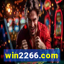 win2266.com