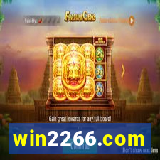 win2266.com