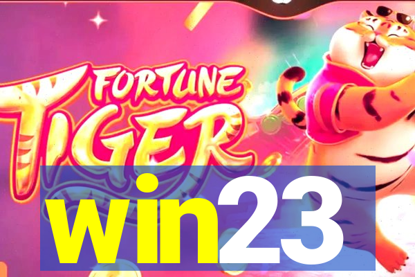 win23