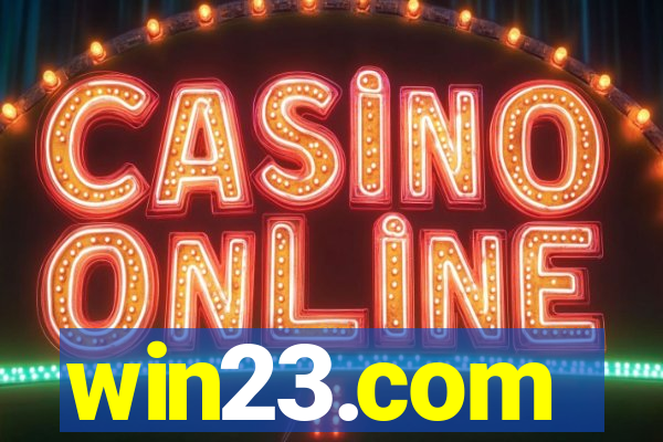 win23.com