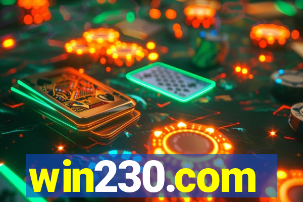 win230.com