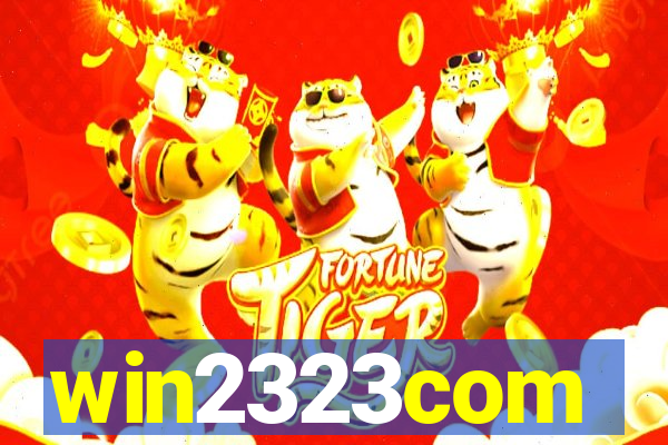 win2323com