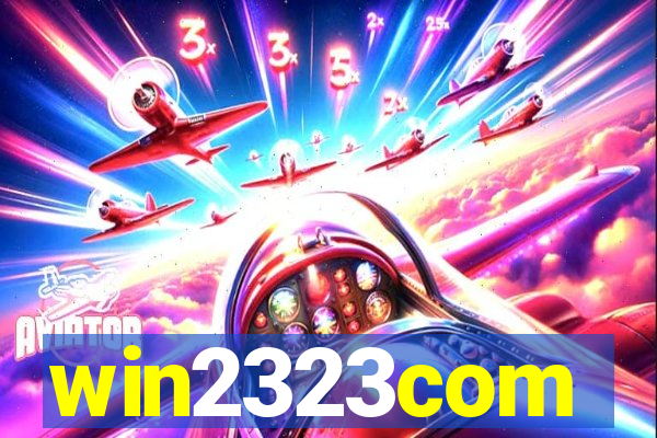 win2323com