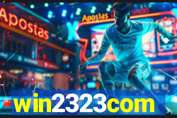 win2323com