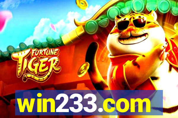 win233.com
