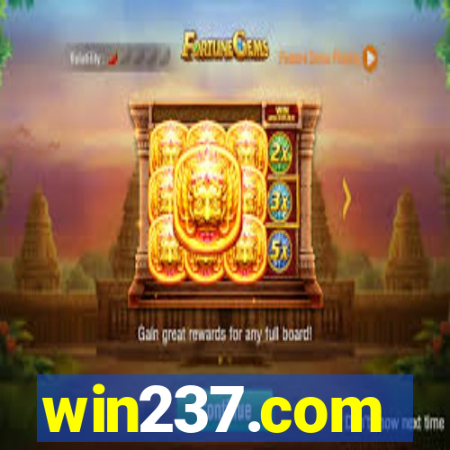 win237.com