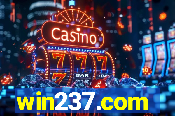 win237.com