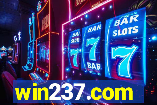 win237.com