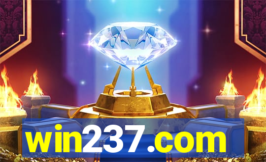 win237.com