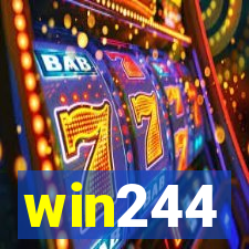 win244