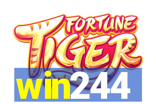win244