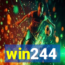 win244