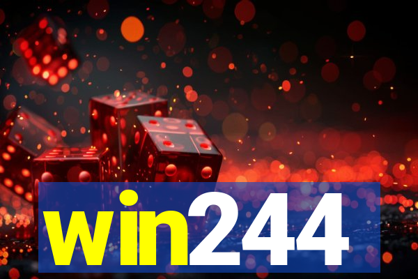 win244