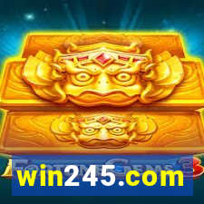 win245.com