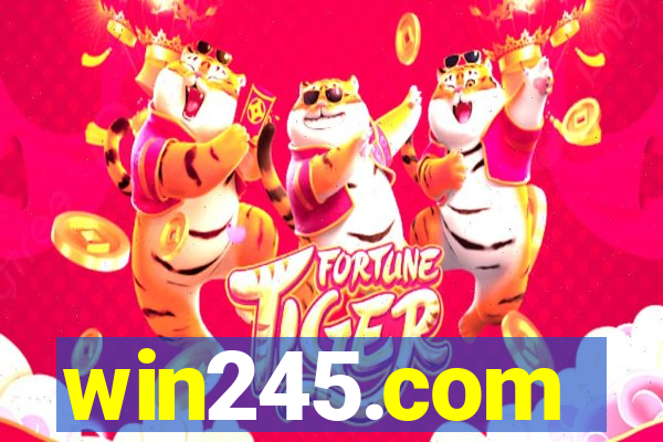 win245.com