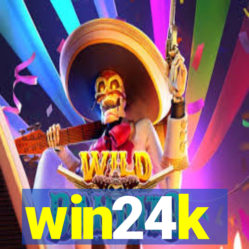 win24k