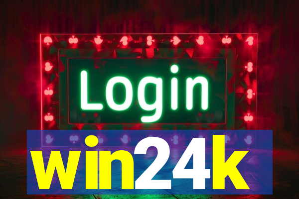 win24k