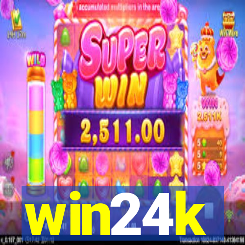 win24k
