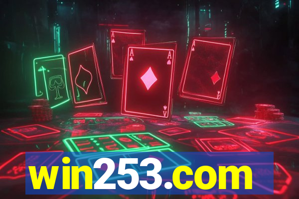 win253.com