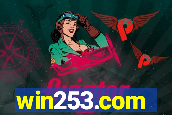 win253.com