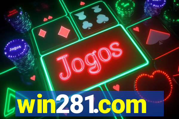 win281.com