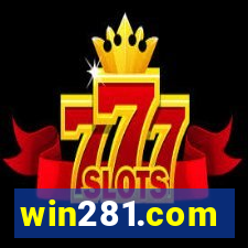 win281.com