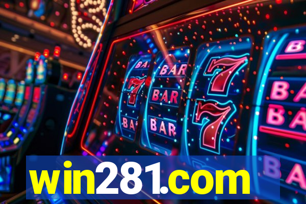 win281.com