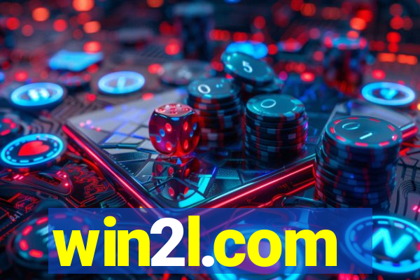 win2l.com