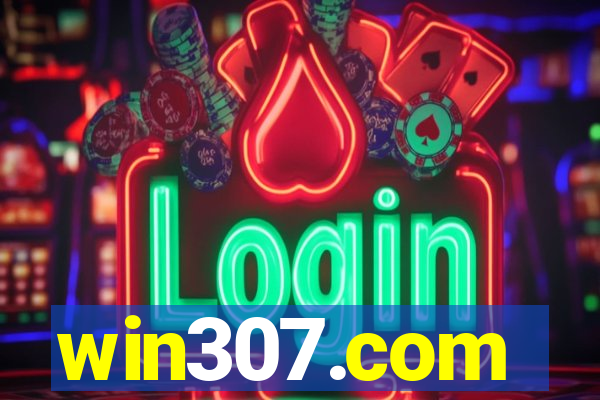 win307.com