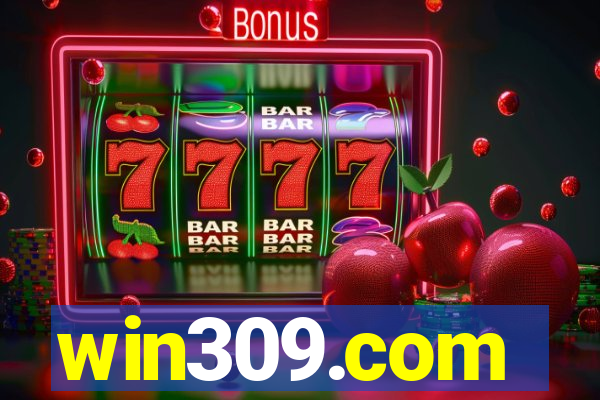 win309.com