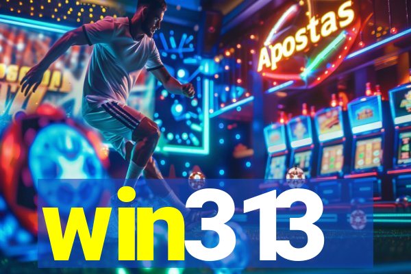 win313