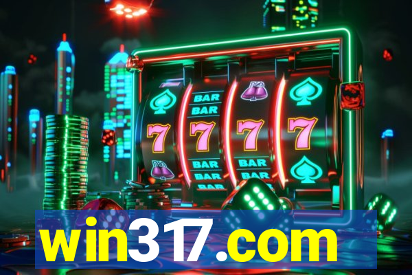 win317.com