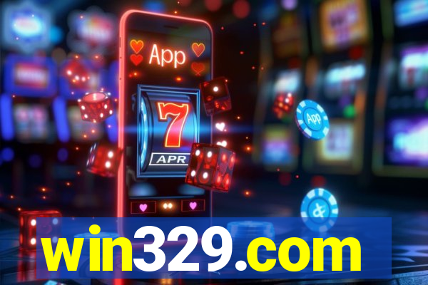 win329.com