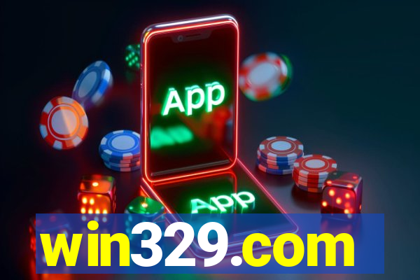 win329.com