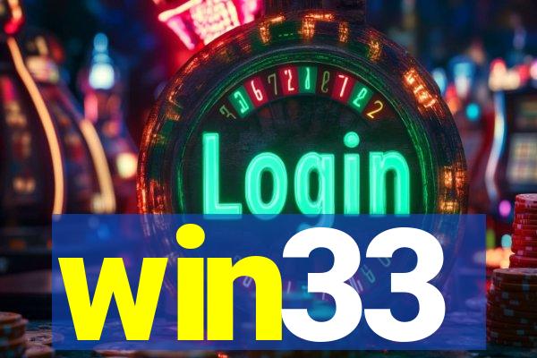 win33