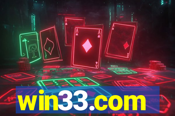 win33.com