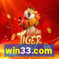 win33.com