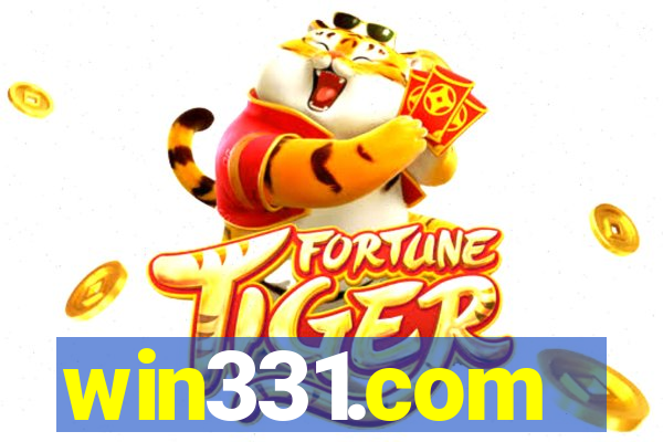 win331.com