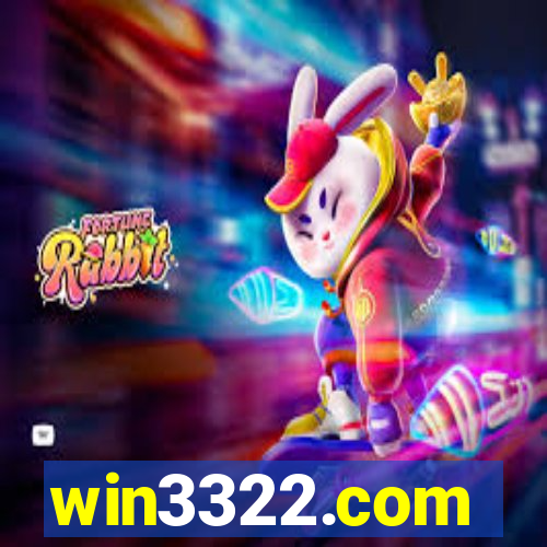 win3322.com
