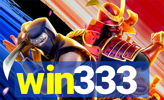 win333