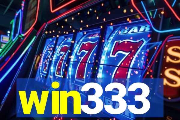 win333