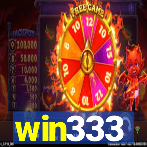 win333