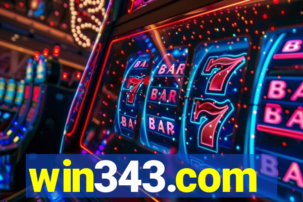 win343.com